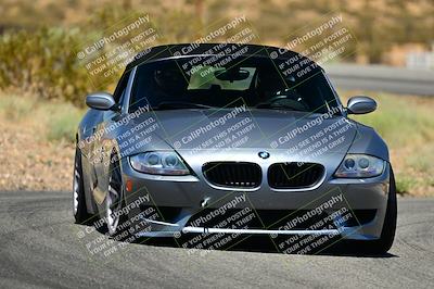 media/Jun-28-2025-Speed Ventures (Sat) [[42b060a0d4]]/2 Black Group/Session 4 Turn 4/